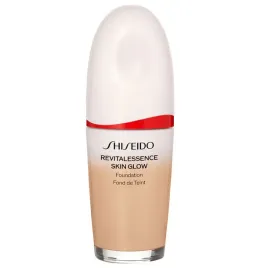shiseido-podklad-do-twarzy-240-quartz-spf30-30ml
