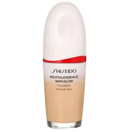 shiseido-podklad-do-twarzy-330-bamboo-spf30-30ml