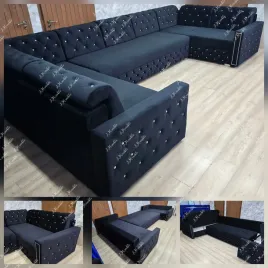 naroznik-w-ksztalciepodkowa-z-bokami-w-krysztalki-glamur
