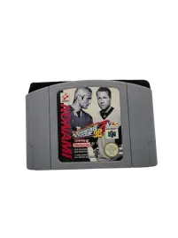 nintendo-64-international-superstar-soccer-98-oryginal