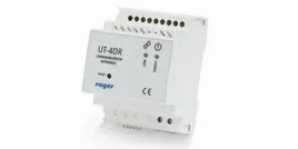 interfejs-roger-ut-4dr