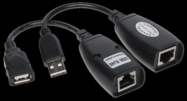 przedluzacz-myszki-usb-ex-50