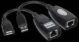przedluzacz-myszki-usb-ex-50