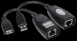 przedluzacz-myszki-usb-ex-50