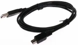 kabel-elmes-mini-usb