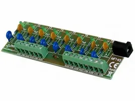 modul-bezpiecznikow-awz579