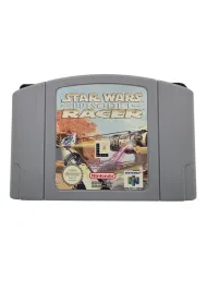 nintendo-64-star-wars-episode-1-racer-oryginal