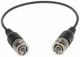 przewod-cross-bnc-0-3m
