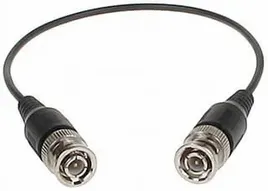 przewod-cross-bnc-0-3m