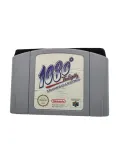 nintendo-64-1080-snowboarding-oryginal
