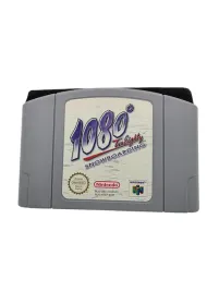 nintendo-64-1080-snowboarding-oryginal