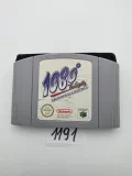 nintendo-64-1080-snowboarding-oryginal-stan-powystawowy