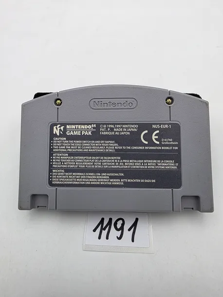 nintendo-64-1080-snowboarding-oryginal-wersja-gry-pudelkowa