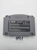 nintendo-64-1080-snowboarding-oryginal-wersja-gry-pudelkowa