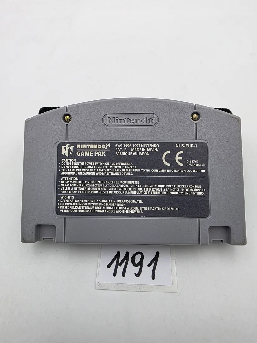 nintendo-64-1080-snowboarding-oryginal