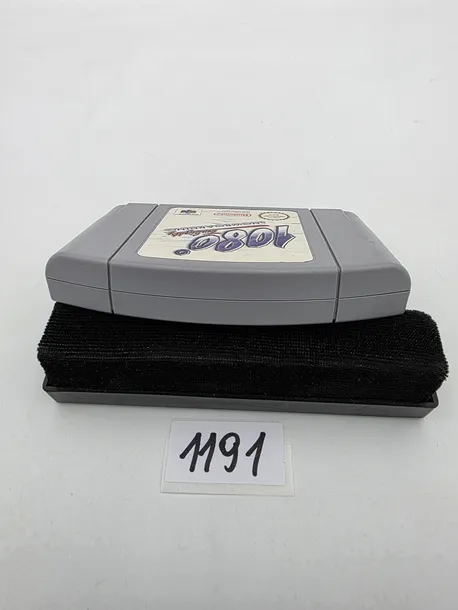 nintendo-64-1080-snowboarding-oryginal-granice-wiekowe-pegi-brak-informacji