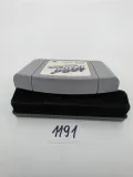 nintendo-64-1080-snowboarding-oryginal-granice-wiekowe-pegi-brak-informacji
