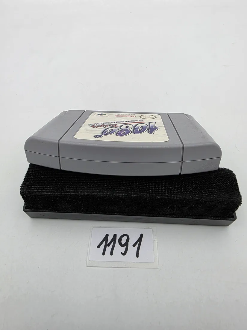 nintendo-64-1080-snowboarding-oryginal