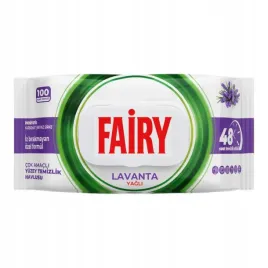 duze-nawilzane-chusteczki-do-czyszczenia-uniwersalne-fairy-lawenda-100-szt