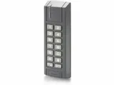 zamek-szyfrowy-roger-sl2000e