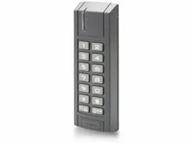 zamek-szyfrowy-roger-sl2000e