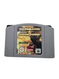 nintendo-64-command-and-conquer-oryginal