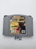 nintendo-64-command-and-conquer-oryginal-stan-powystawowy