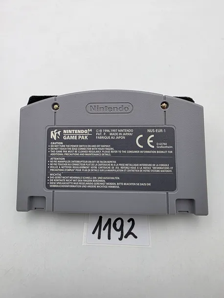 nintendo-64-command-and-conquer-oryginal-rodzaj-wydania-podstawa