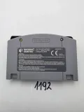 nintendo-64-command-and-conquer-oryginal-rodzaj-wydania-podstawa