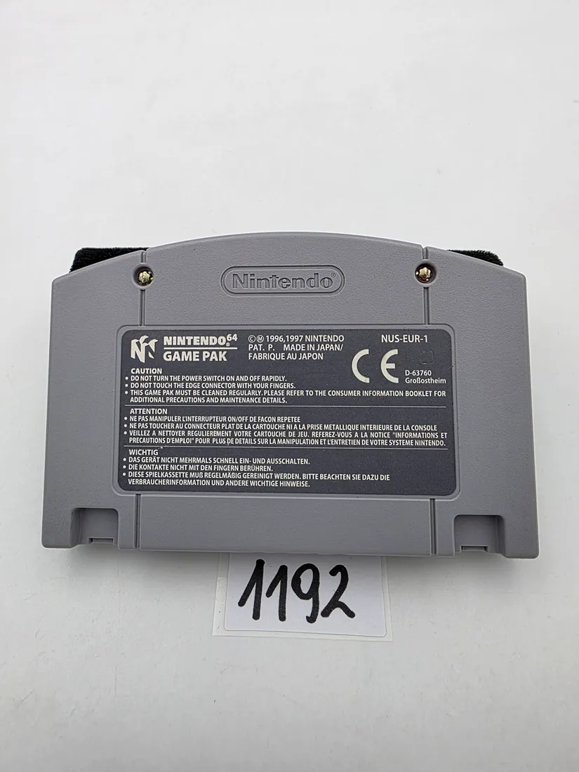 nintendo-64-command-and-conquer-oryginal