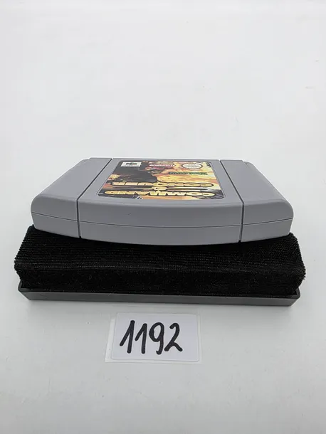 nintendo-64-command-and-conquer-oryginal-wersja-gry-pudelkowa