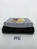 nintendo-64-command-and-conquer-oryginal-wersja-gry-pudelkowa