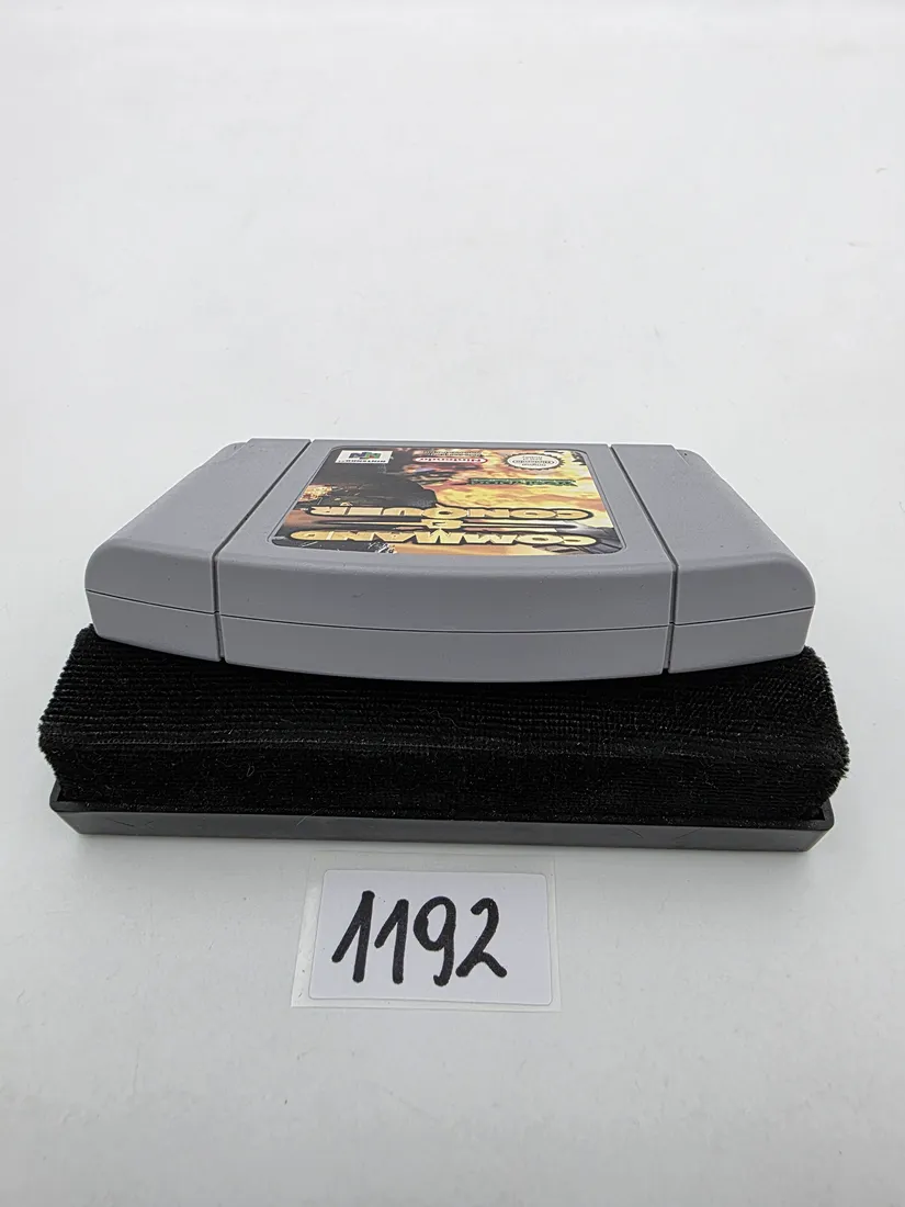 nintendo-64-command-and-conquer-oryginal
