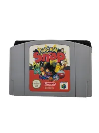 nintendo-64-pokemon-snap-oryginal