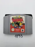 nintendo-64-pokemon-snap-oryginal-stan-powystawowy