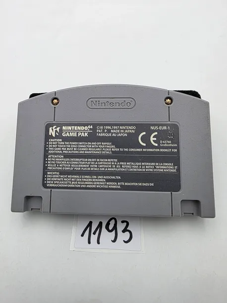 nintendo-64-pokemon-snap-oryginal-rodzaj-wydania-podstawa