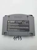 nintendo-64-pokemon-snap-oryginal-rodzaj-wydania-podstawa