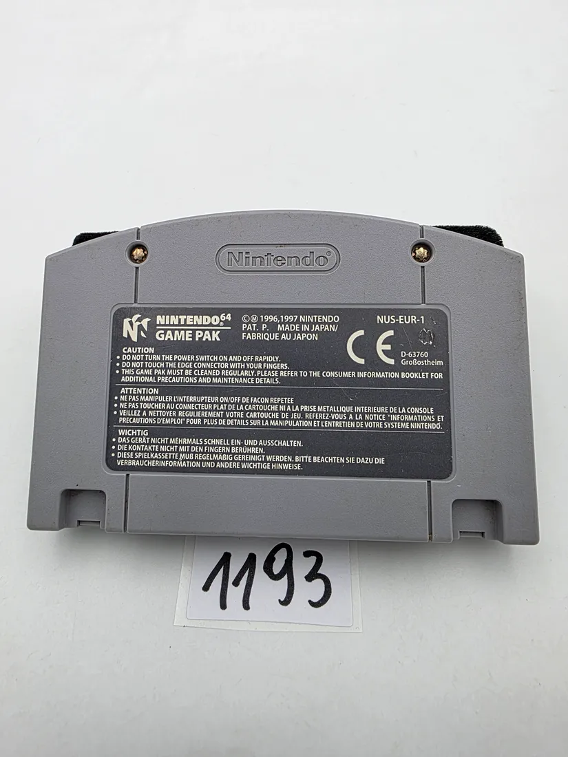 nintendo-64-pokemon-snap-oryginal
