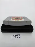 nintendo-64-pokemon-snap-oryginal-wersja-gry-pudelkowa