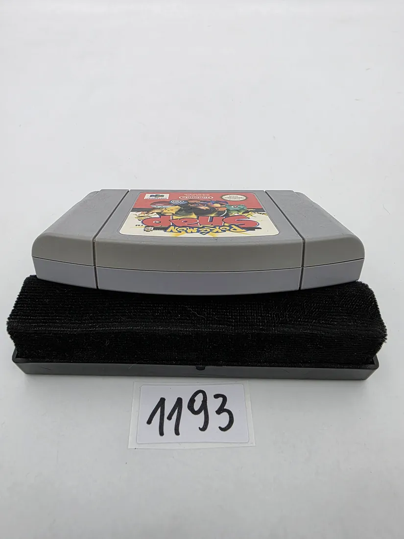 nintendo-64-pokemon-snap-oryginal