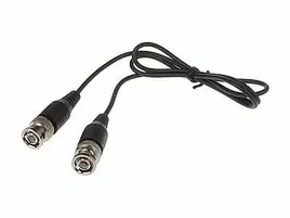 przewod-cross-bnc-0-8m