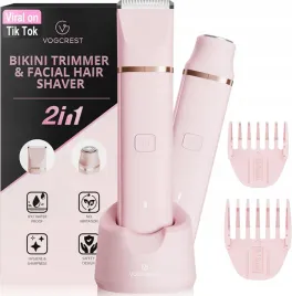 trymer-elektryczny-do-bikini-vogcrest-damski-bezbolesny-usb-ipx7