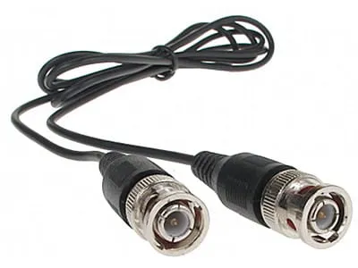 przewod-cross-bnc-1-5m