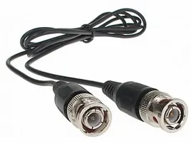przewod-cross-bnc-1-5m