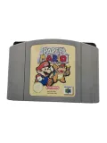 nintendo-64-paper-mario-oryginal