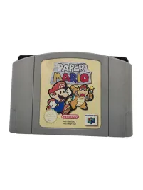 nintendo-64-paper-mario-oryginal