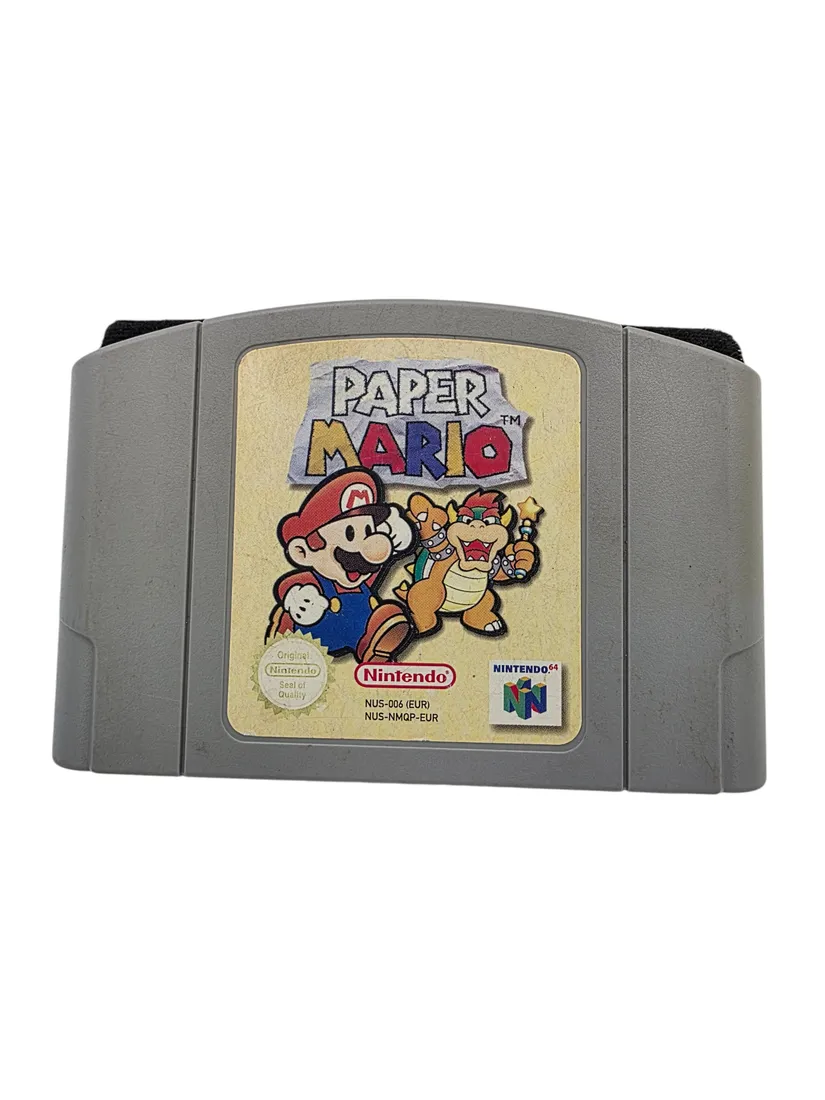 nintendo-64-paper-mario-oryginal-stan-powystawowy