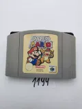 nintendo-64-paper-mario-oryginal-stan-powystawowy