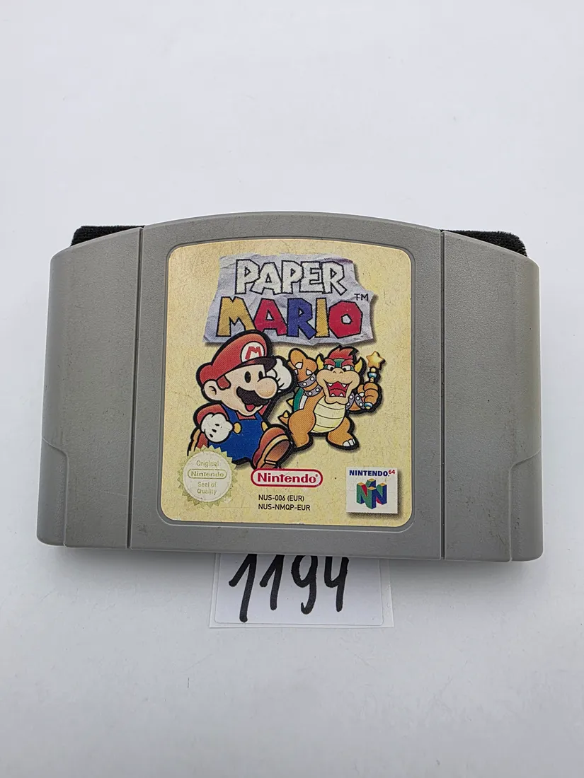 nintendo-64-paper-mario-oryginal