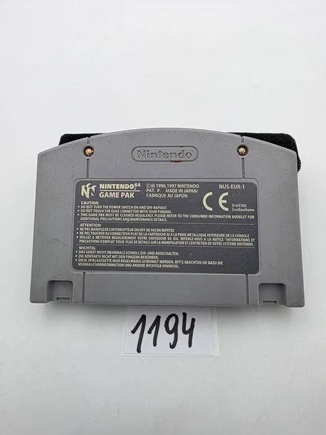 nintendo-64-paper-mario-oryginal-rodzaj-wydania-podstawa